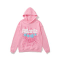 Sp5der Hoodie 203