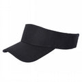 Unbranded Sun Visor, Blank Visor Cap