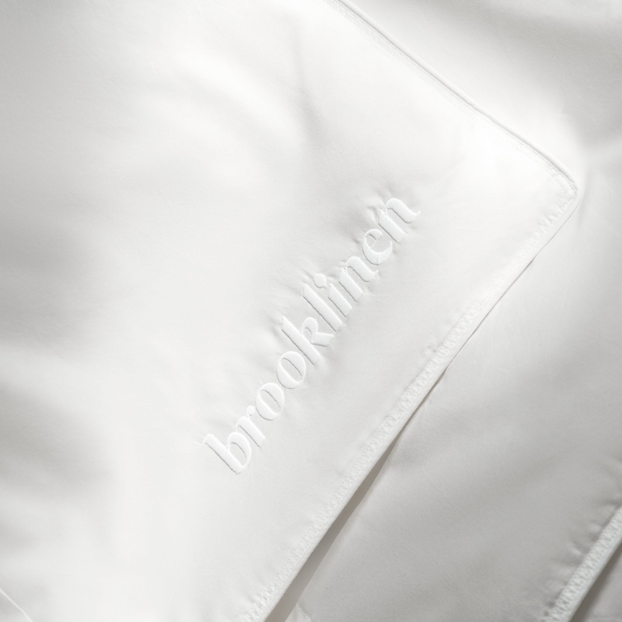 Set of 2 Comforter Bundle