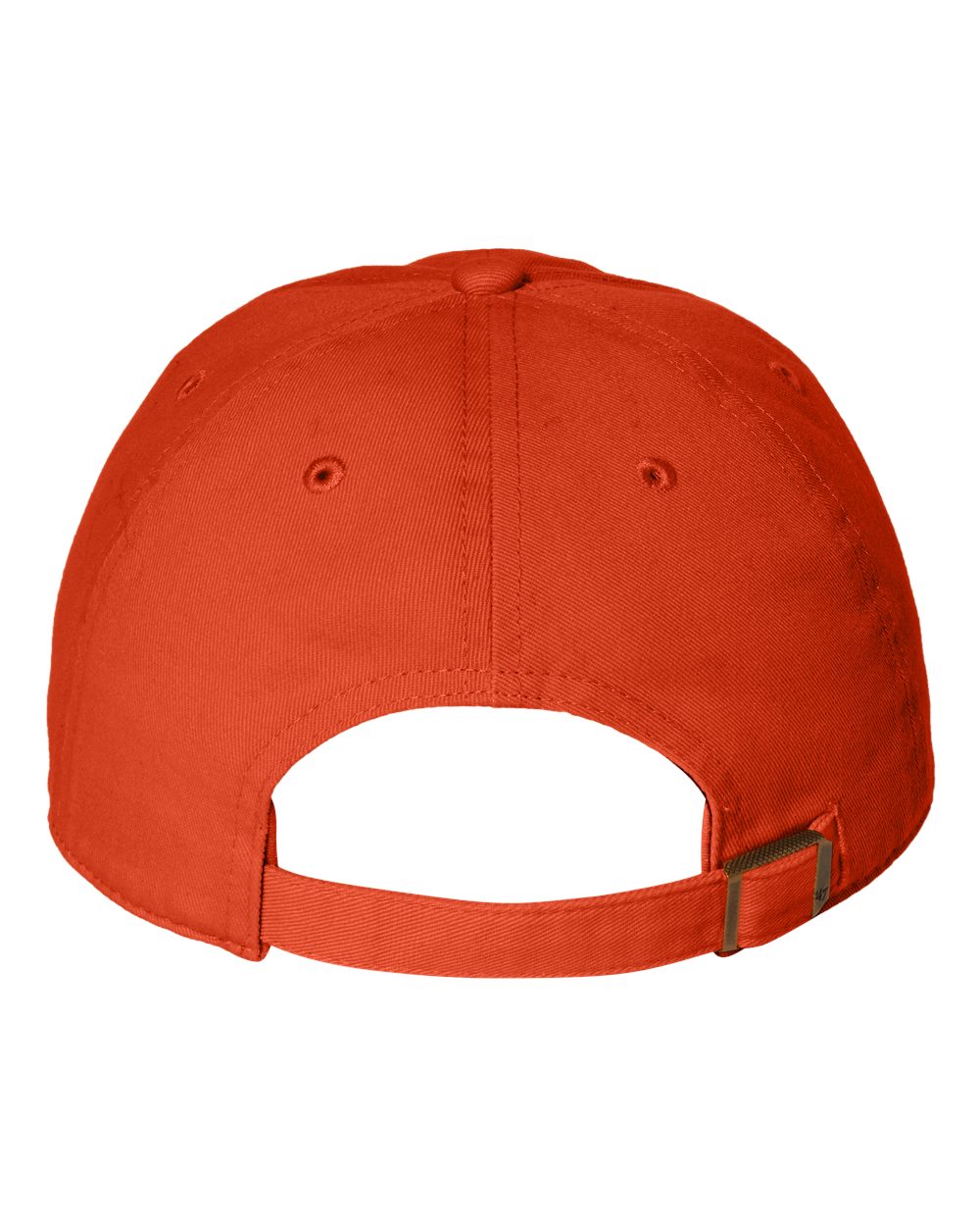 Blank '47 Brand 4700 Clean Up Cap Dad Hat