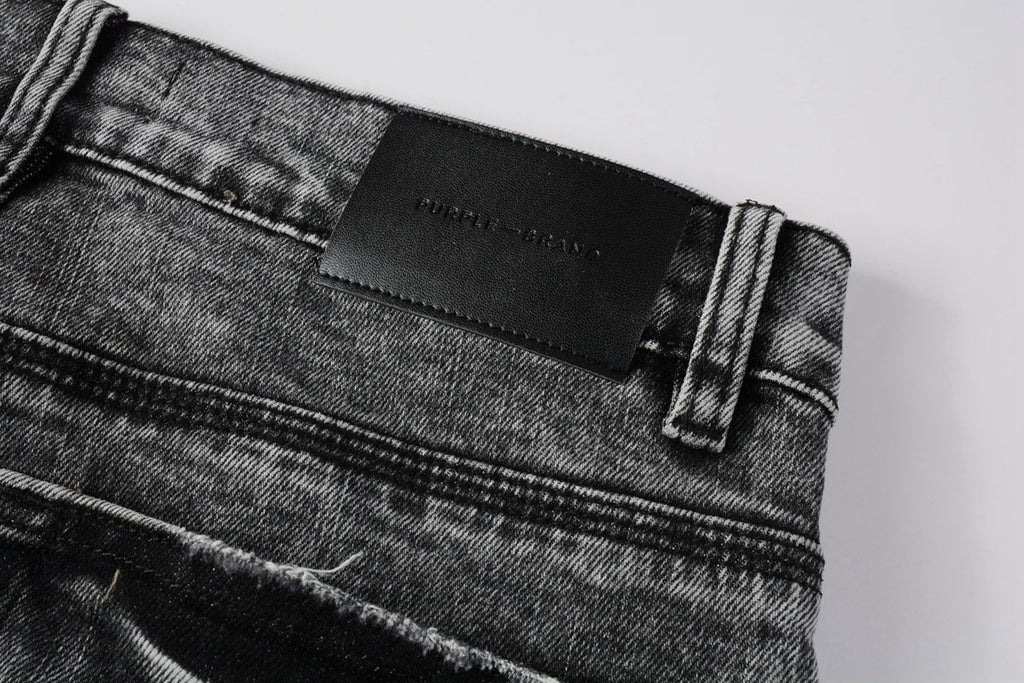 PURPLE JEANS 9105