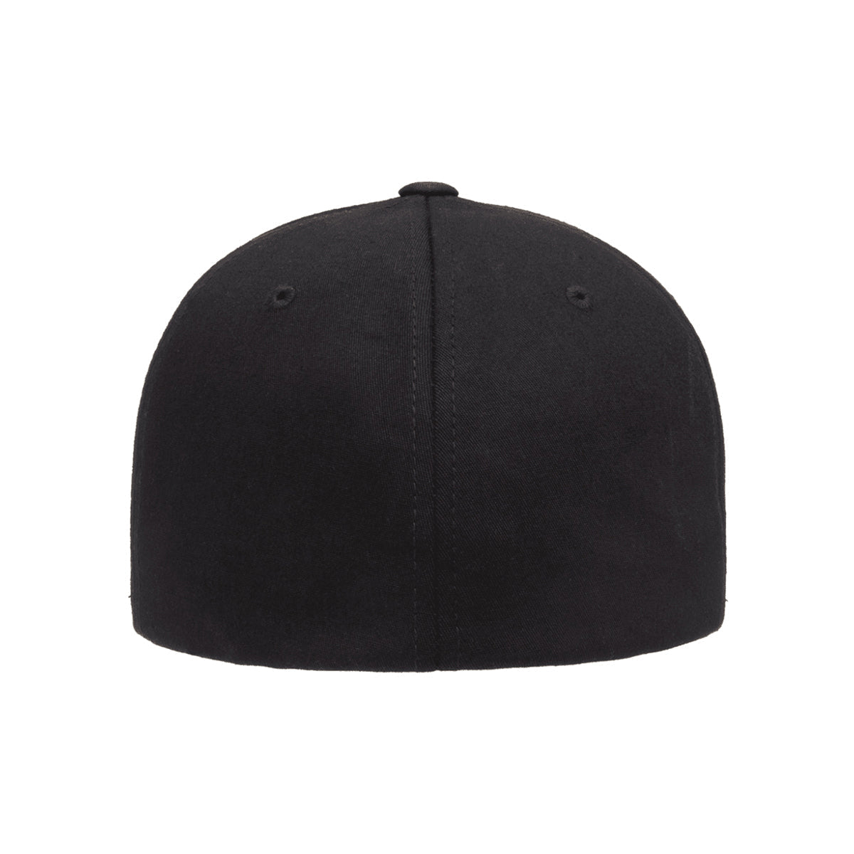 FlexFit 5001 V-Flexfit Cotton Twill Cap - Blank
