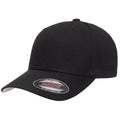 FlexFit 5001 V-Flexfit Cotton Twill Cap - Blank