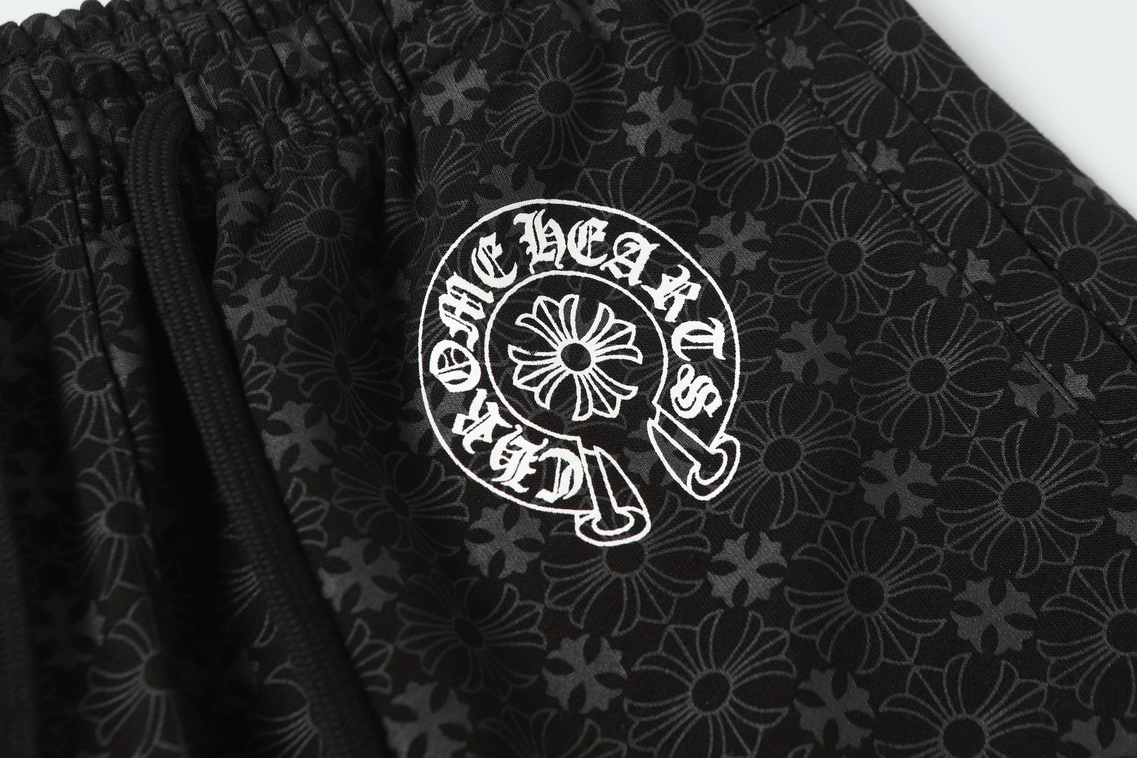 CHROME-HEARTS NEW Shorts 2282