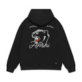 ICON Amiri Fashion sweatshirts