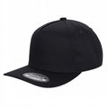Unbranded 5 Panel Hat, Blank Baseball Cap