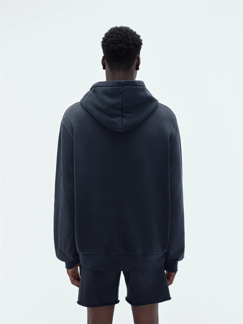 Amiri Fashion Hoodie