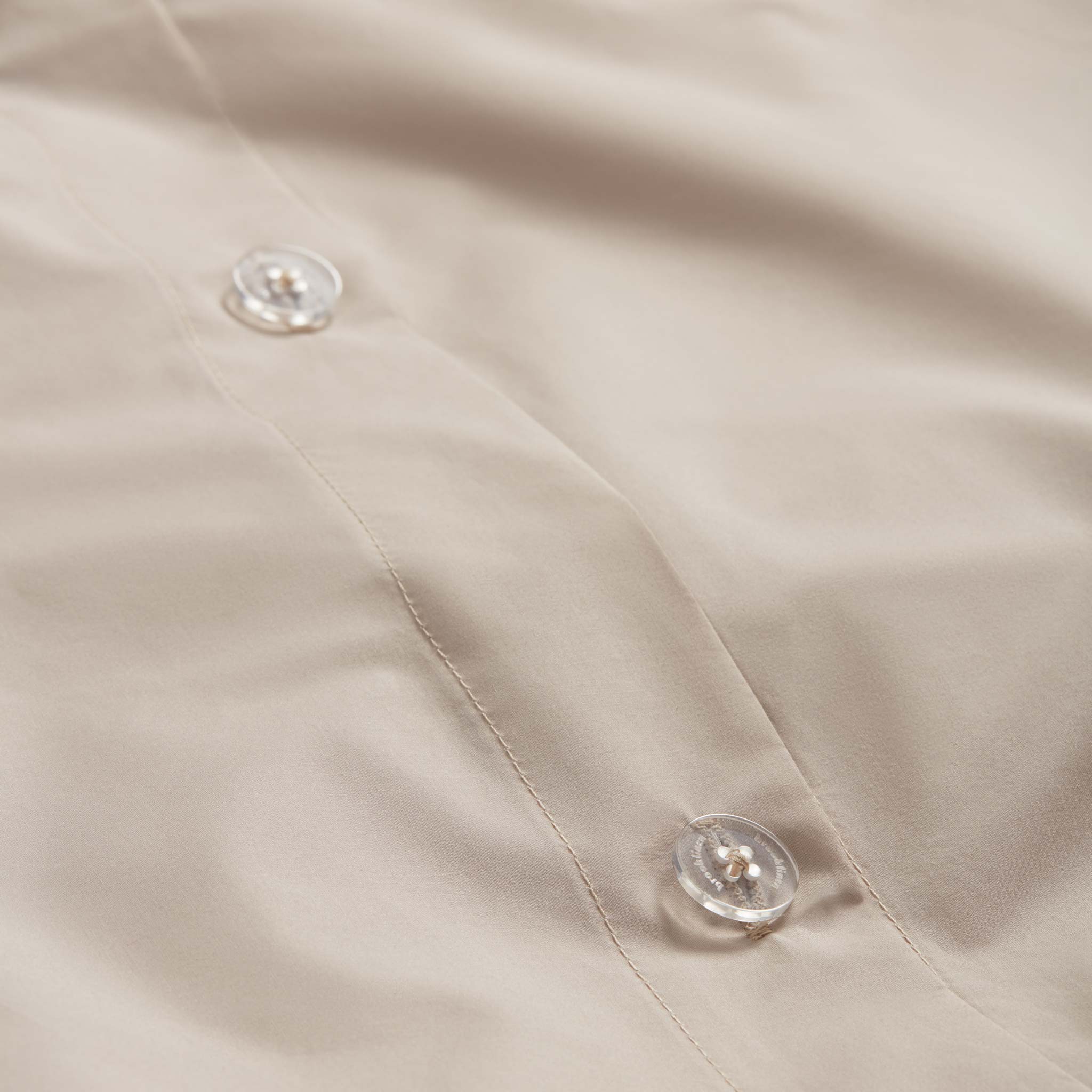 Luxe Sateen Duvet Set