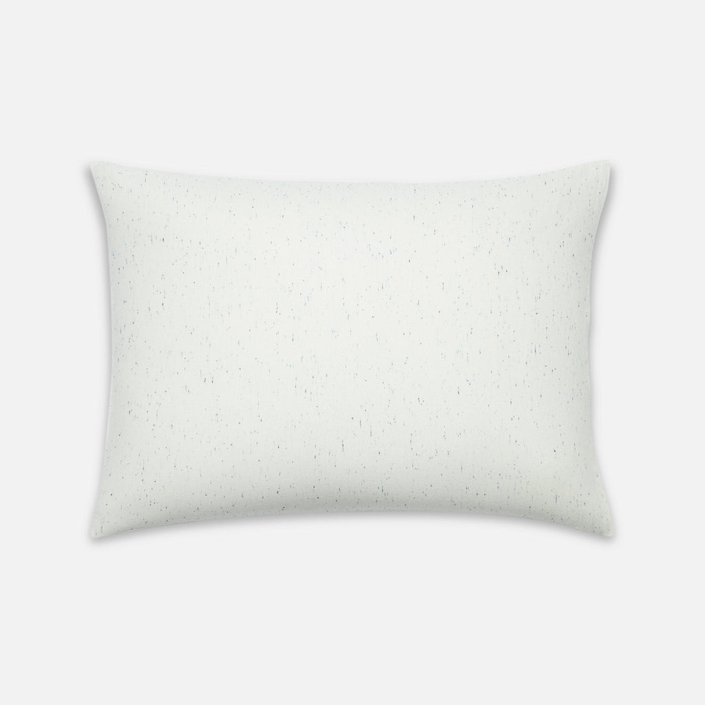 Brushed Flannel Pillowcase Set