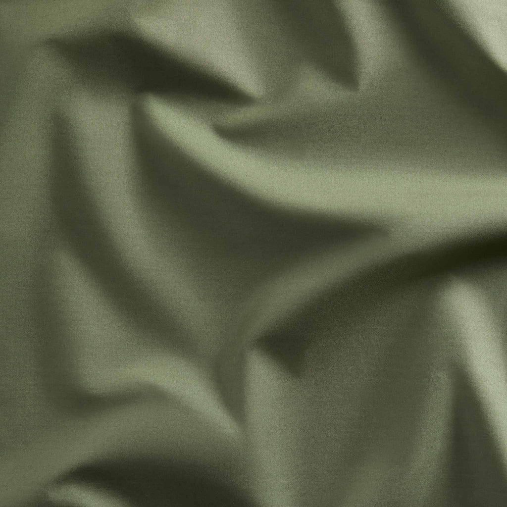 Set of 2 Classic Percale Core Sheet Set Bundle