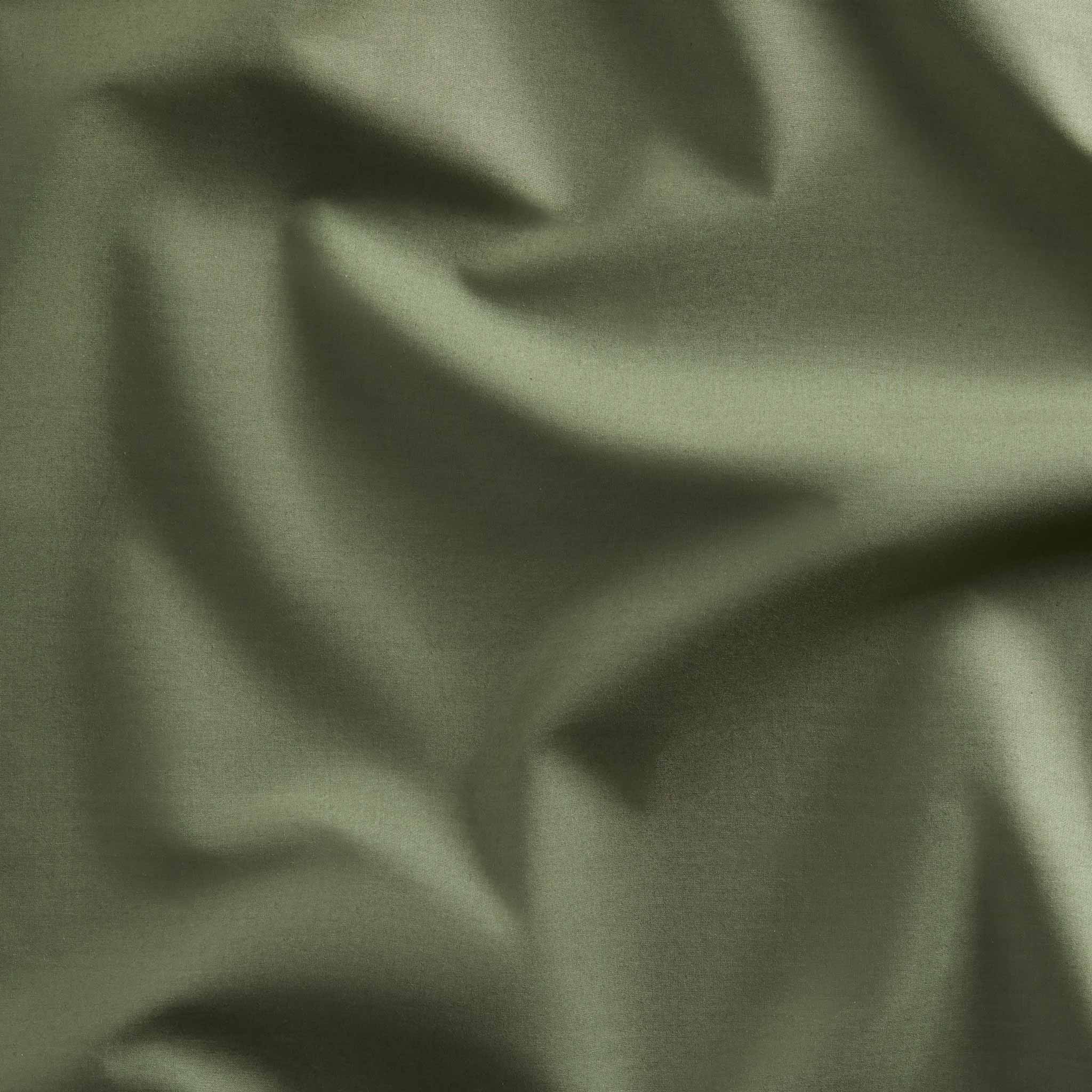 Set of 2 Classic Percale Core Sheet Set Bundle