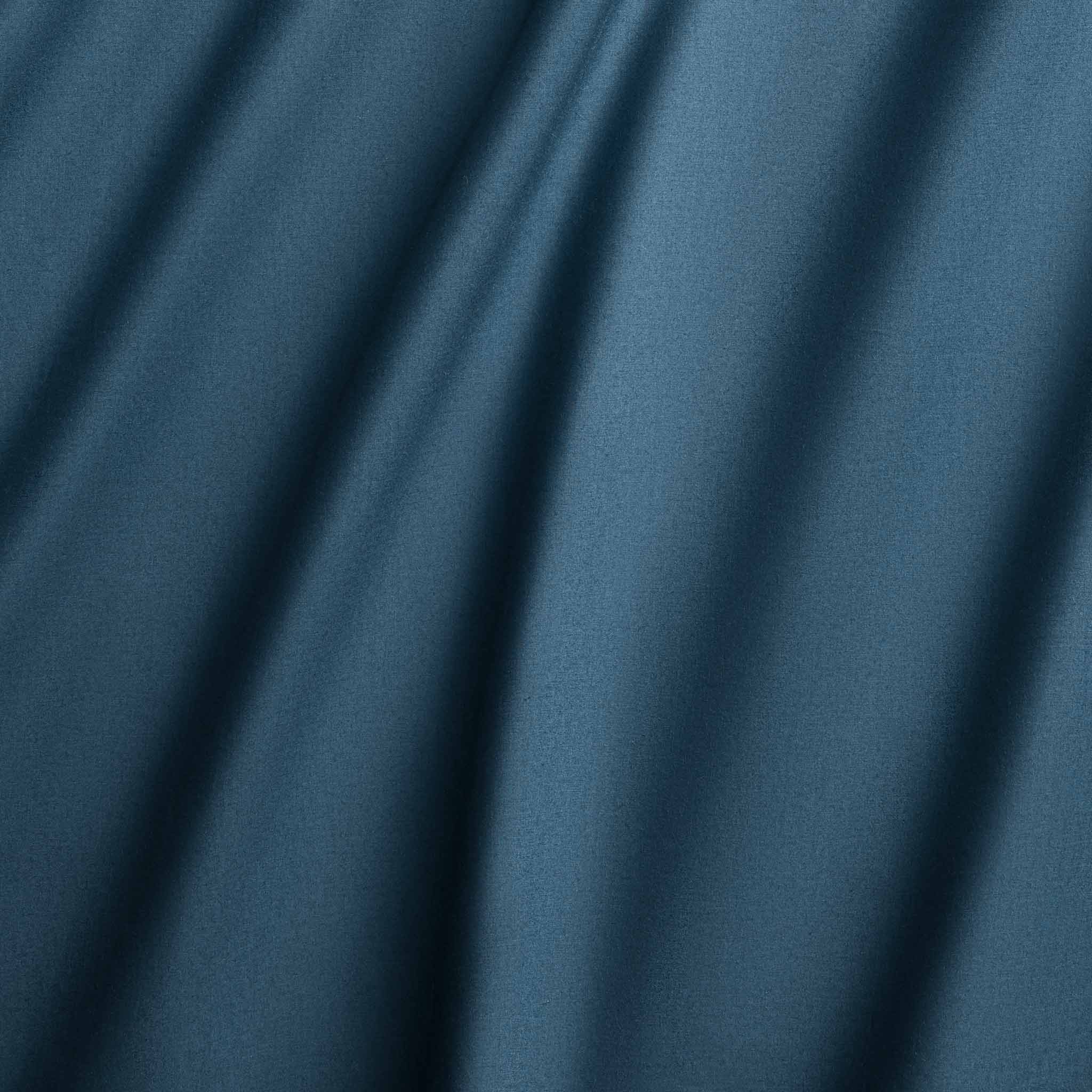 Classic Percale Flat Sheet