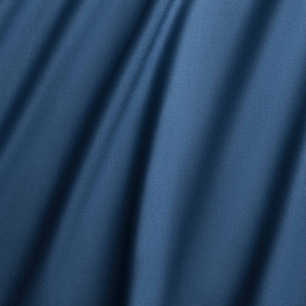 Luxe Sateen Bedding Move-In Bundle