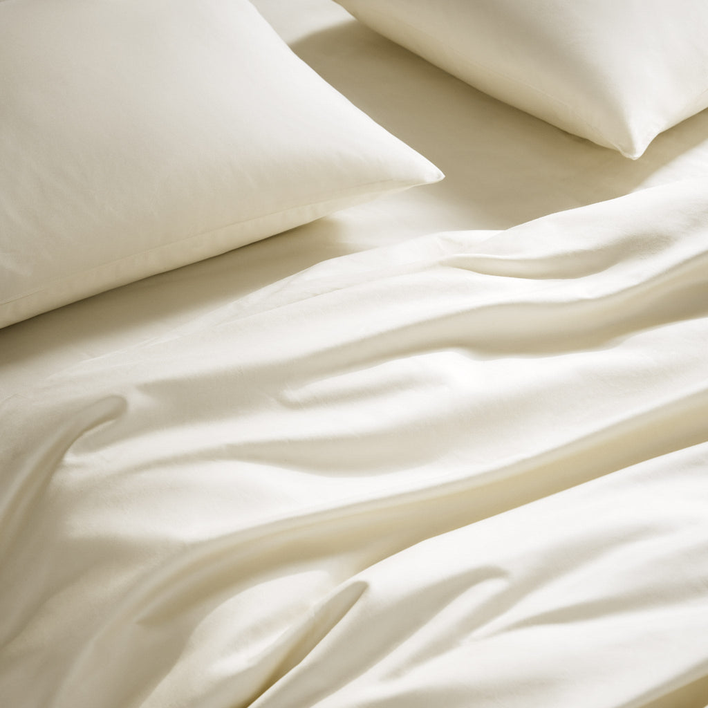 Luxe Sateen Bedding Move-In Bundle