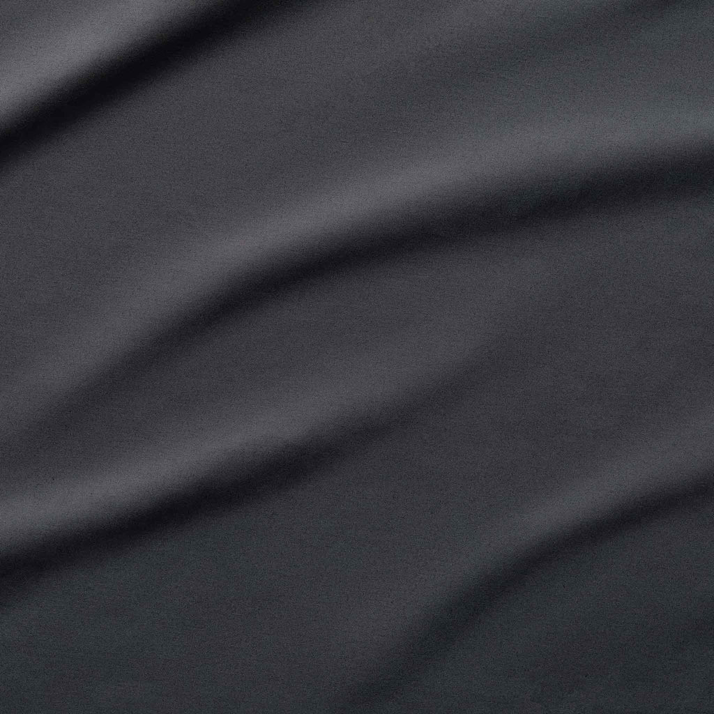 Set of 2 Classic Percale Core Sheet Set Bundle