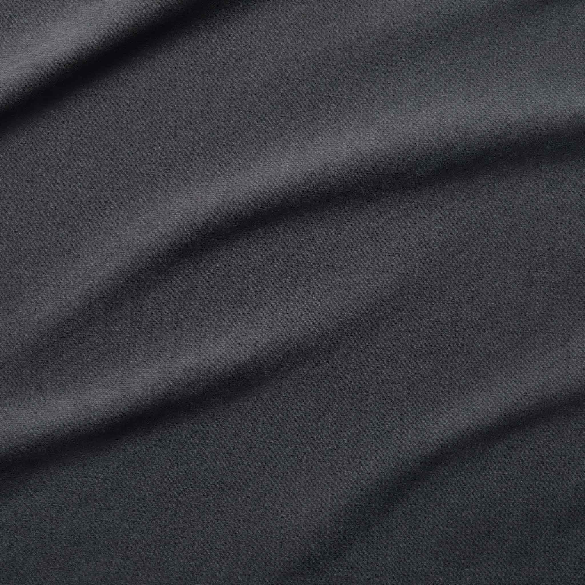 Set of 2 Classic Percale Core Sheet Set Bundle