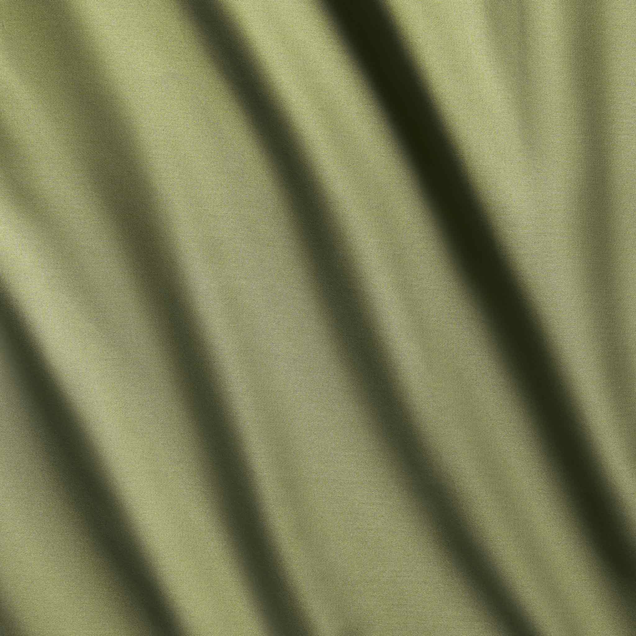 Luxe Sateen Dreamweave Starter Bundle