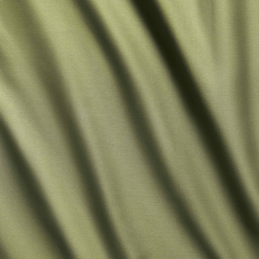 Luxe Sateen No Flat Sheet Set Bundle