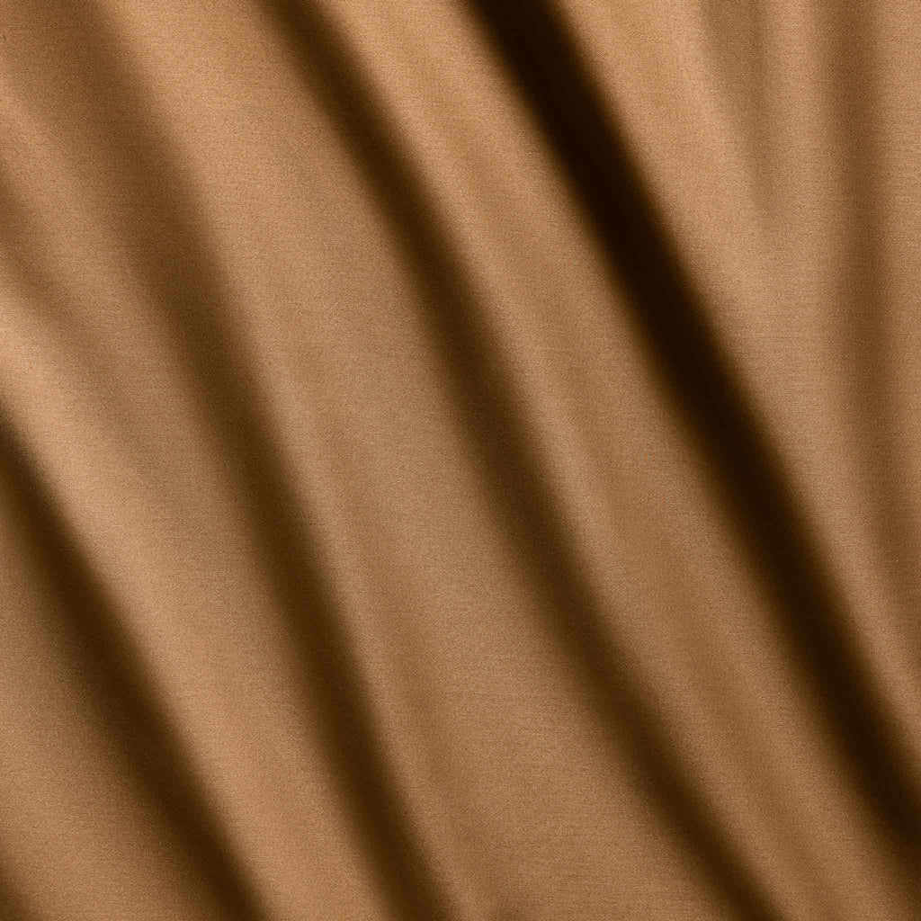 Luxe Sateen Dreamweave Hardcore Bundle