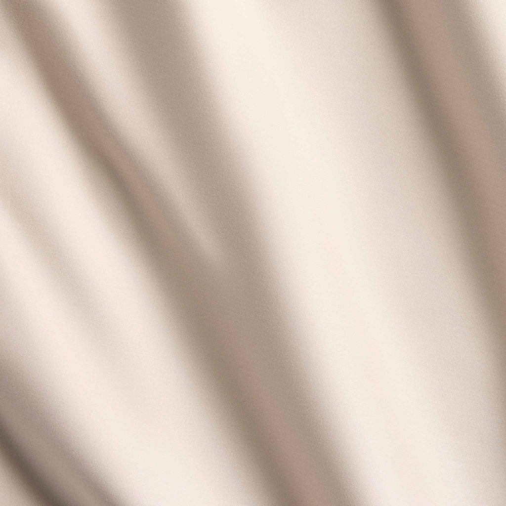 Luxe Sateen Flat Sheet