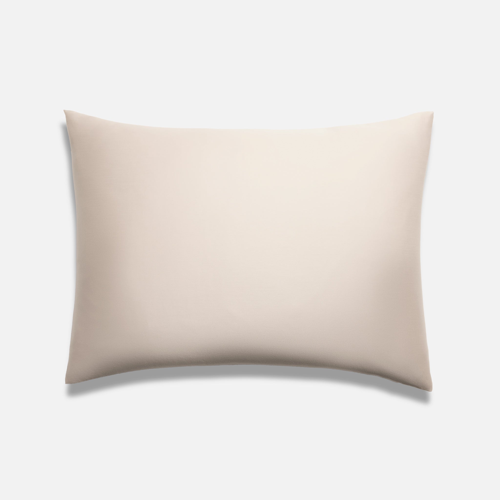 Luxe Sateen Pillowcase Set