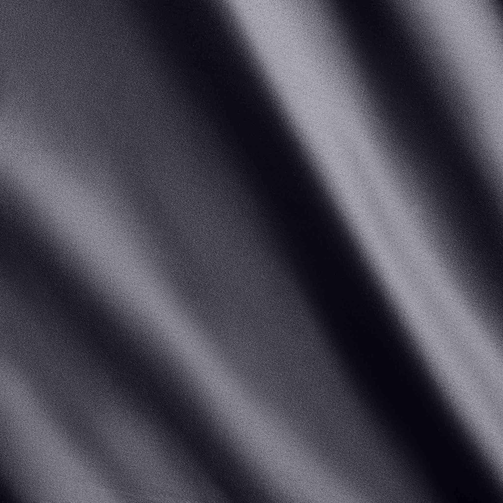 Luxe Sateen No Flat Sheet Set Bundle