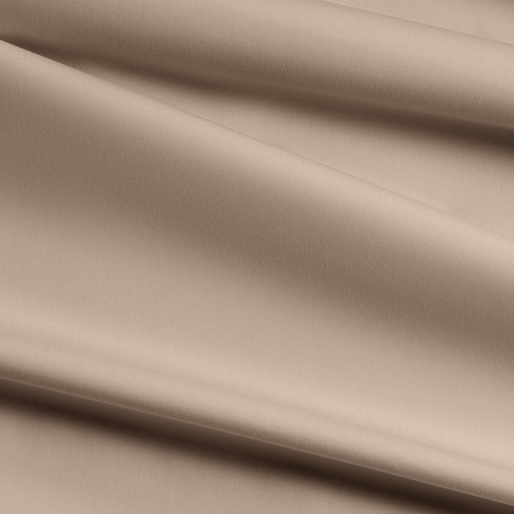 Luxe Sateen Dreamweave Starter Bundle