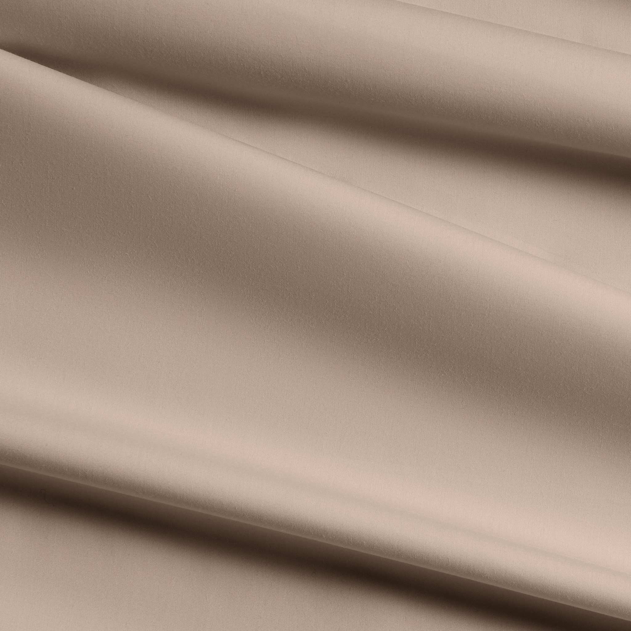 Luxe Sateen Dreamweave Starter Bundle