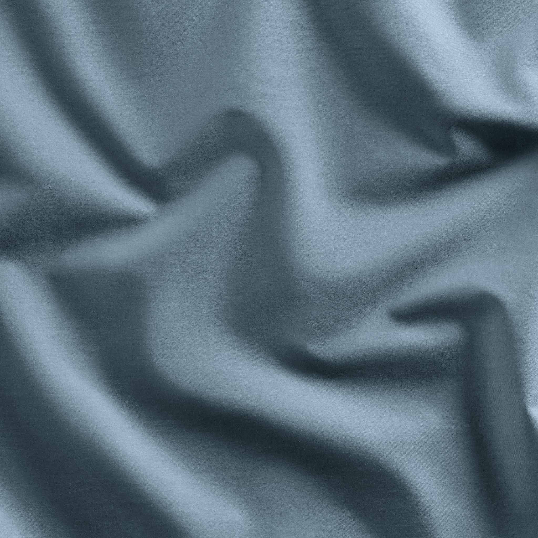 Classic Percale Fitted Sheet