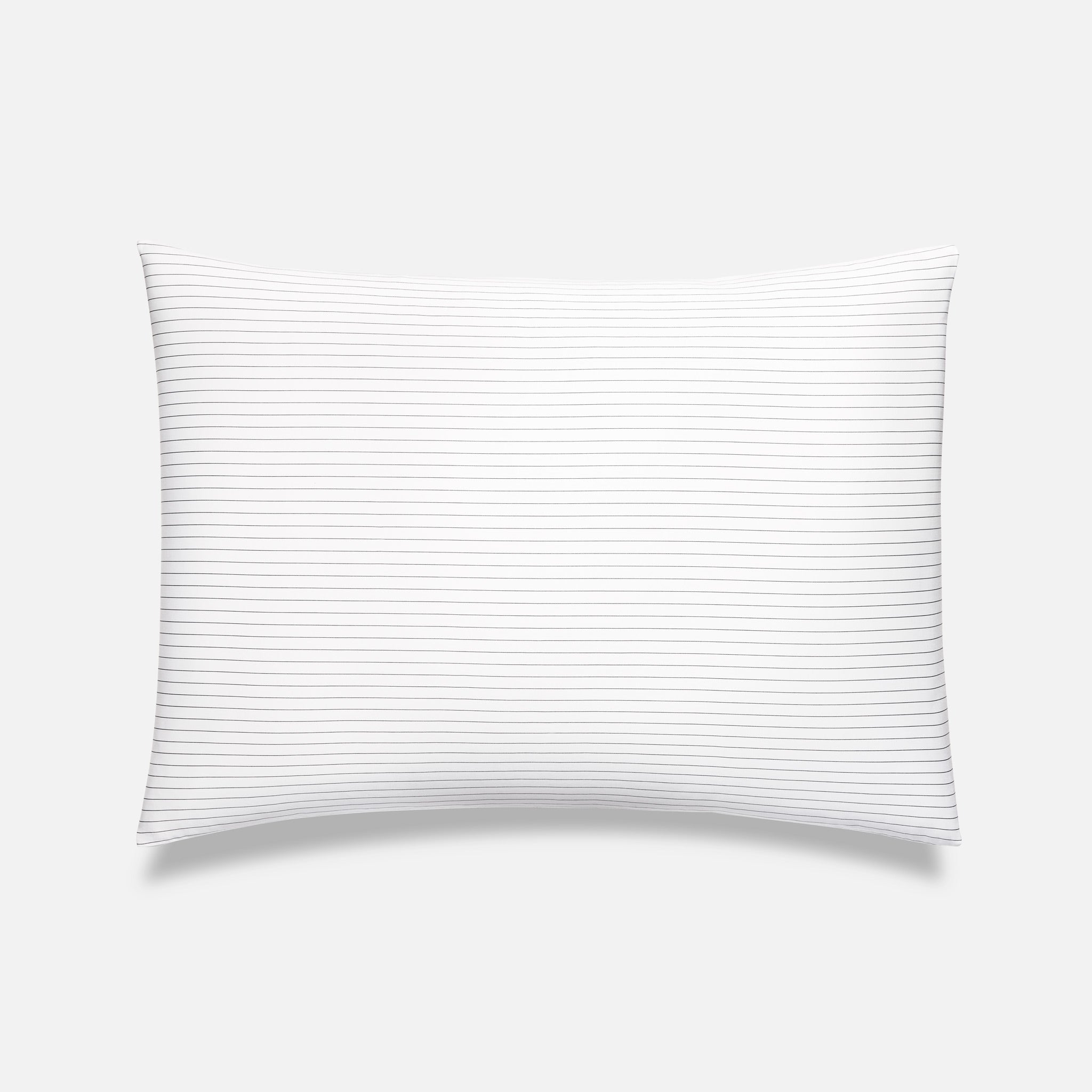 Luxe Sateen Pillowcase Set