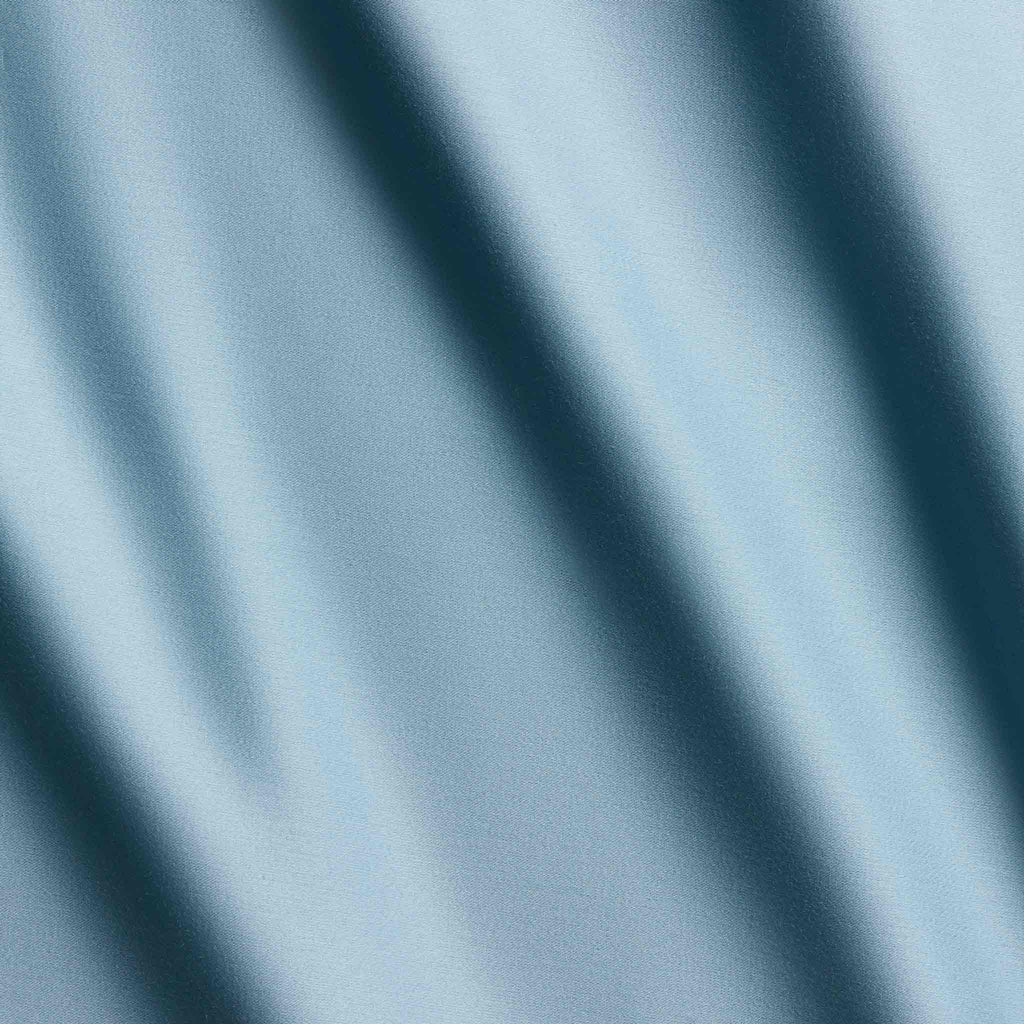 Set of 2 Luxe Sateen Core Sheet Set Bundle