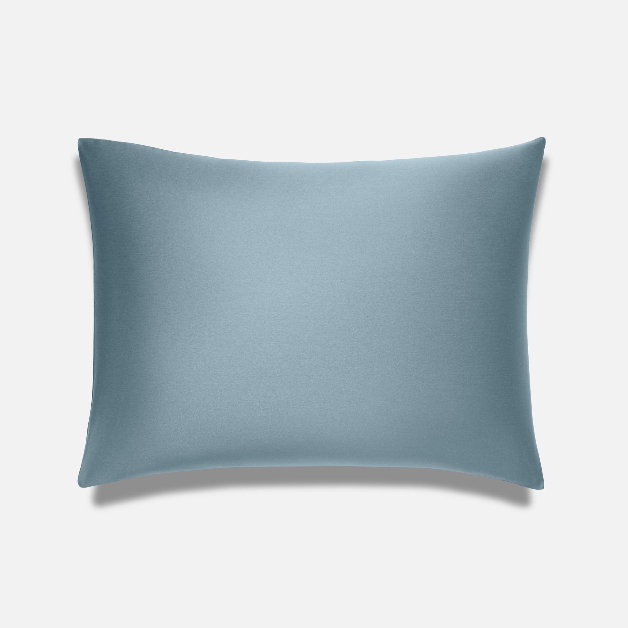 Luxe Sateen Pillowcase Set