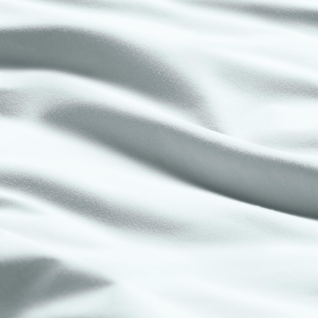 Classic Percale Duvet Set