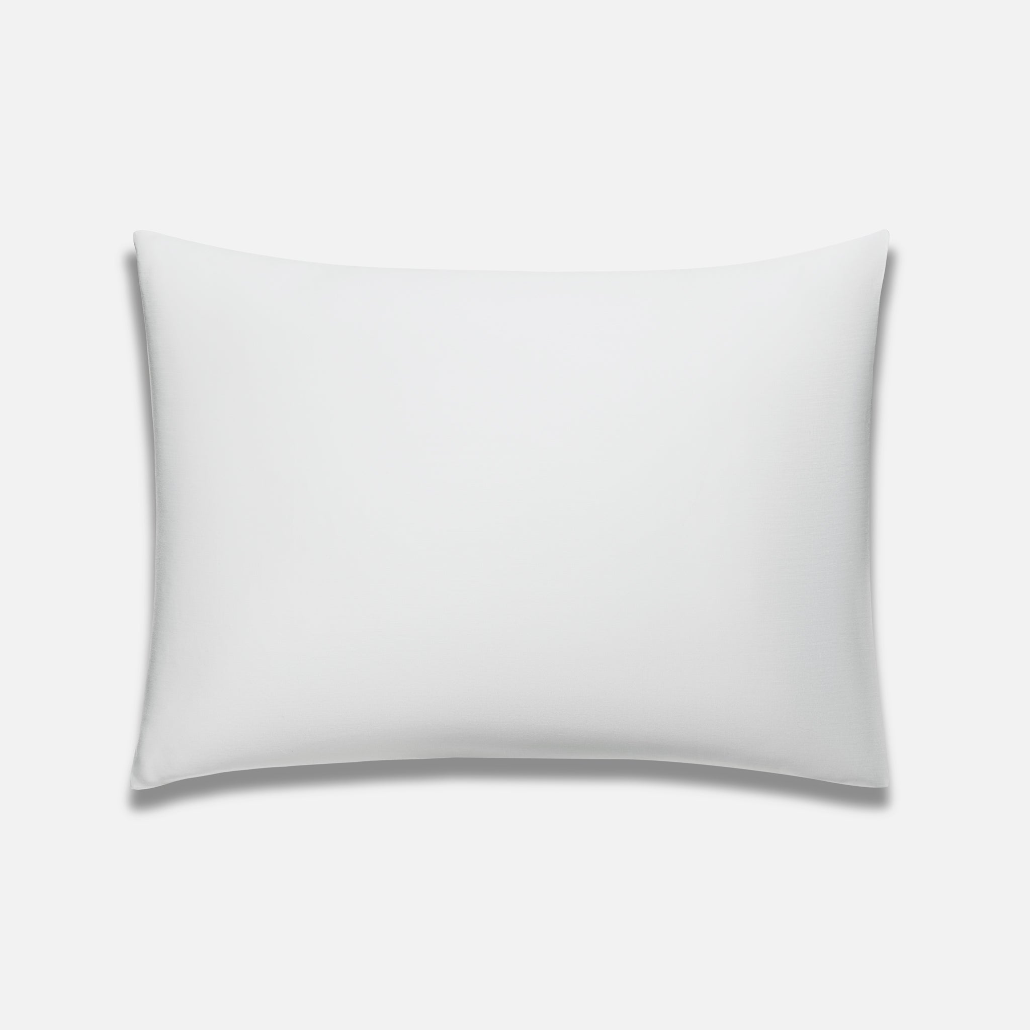 Luxe Sateen Pillowcase Set