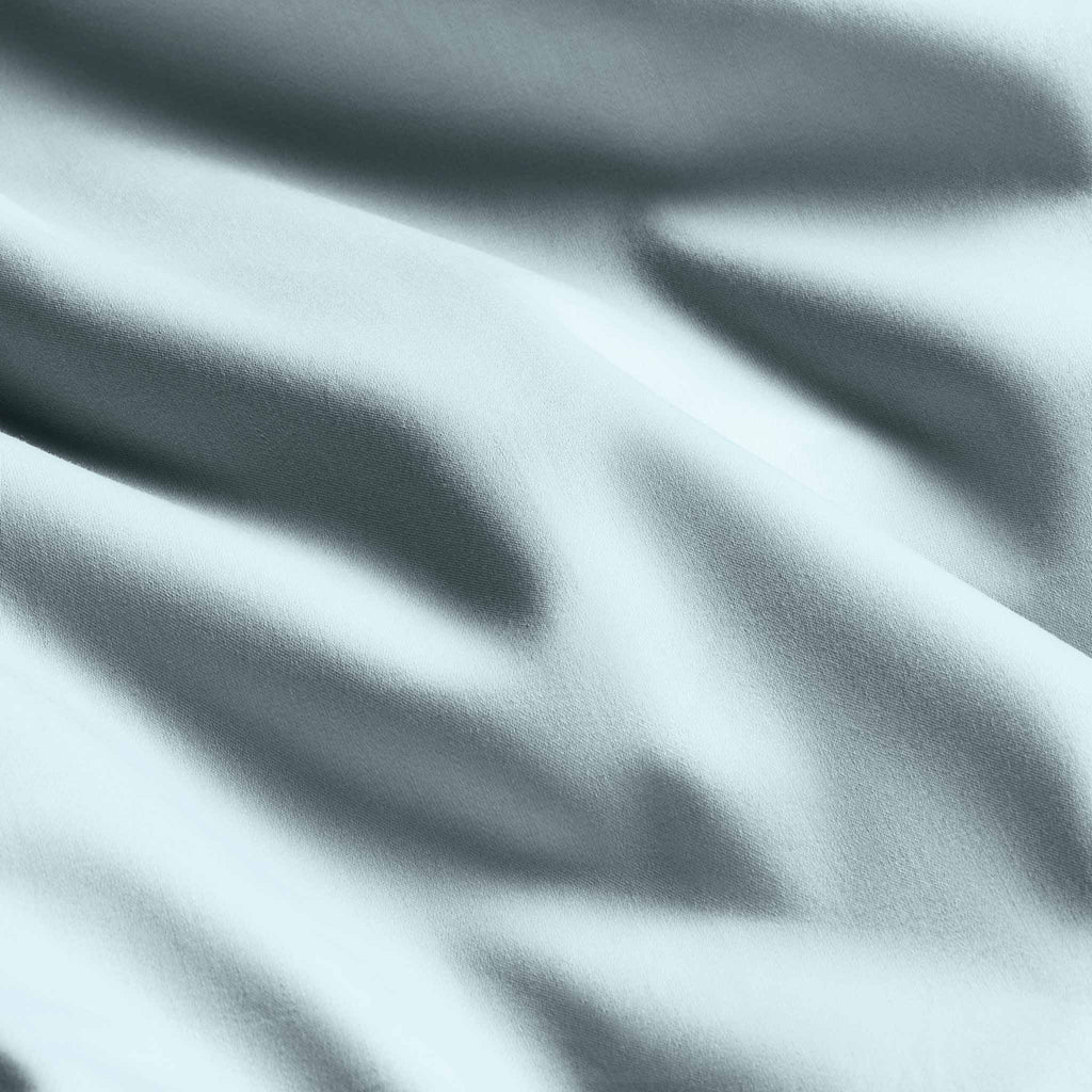 Luxe Sateen Dreamweave Starter Bundle