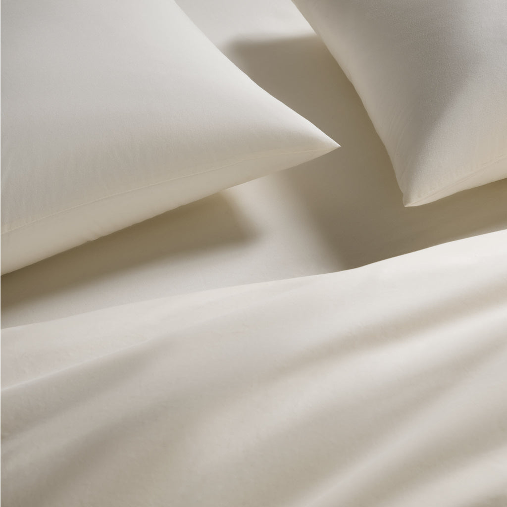 Classic Percale Dreamweave Hardcore Bundle