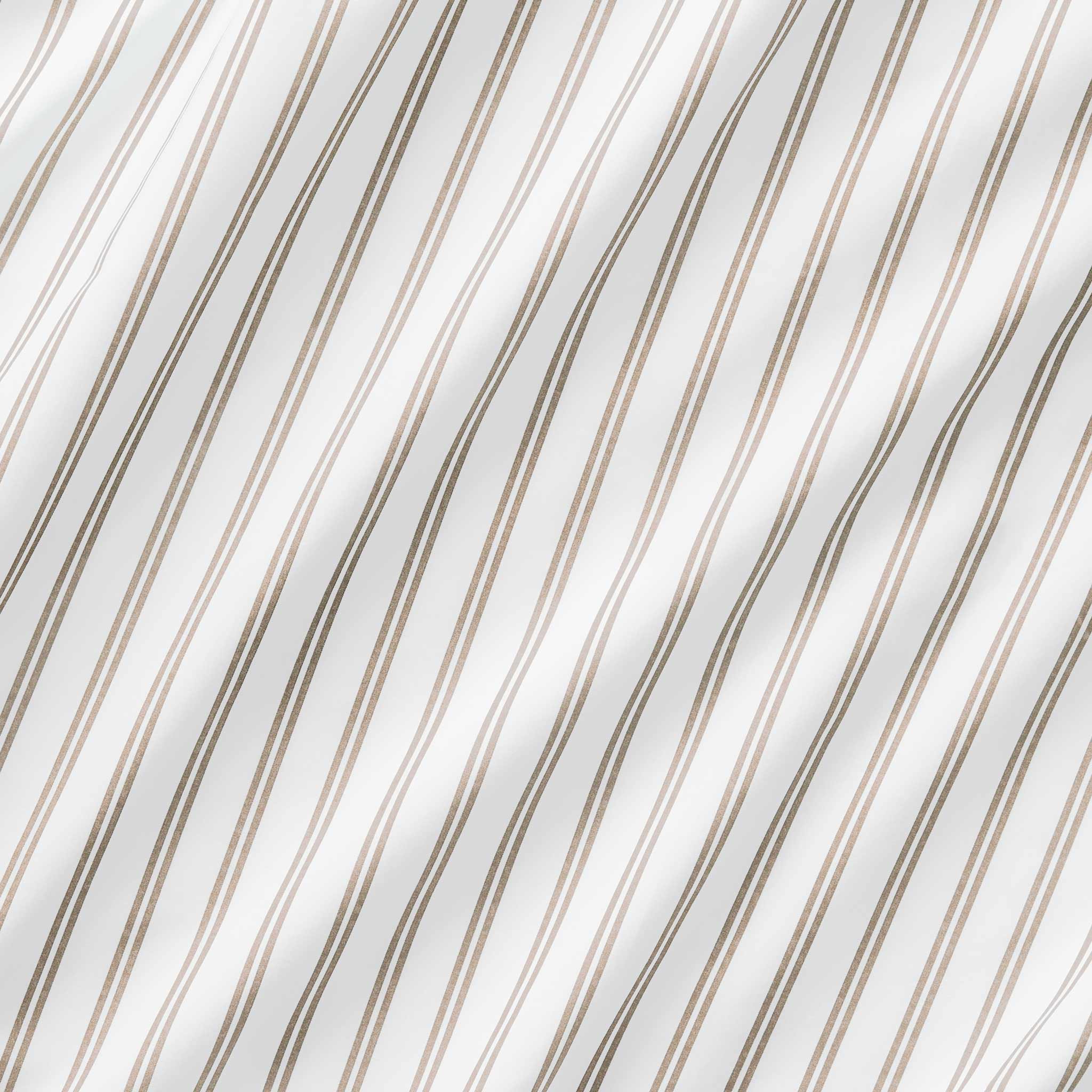 Classic Percale Bedding Move-In Bundle