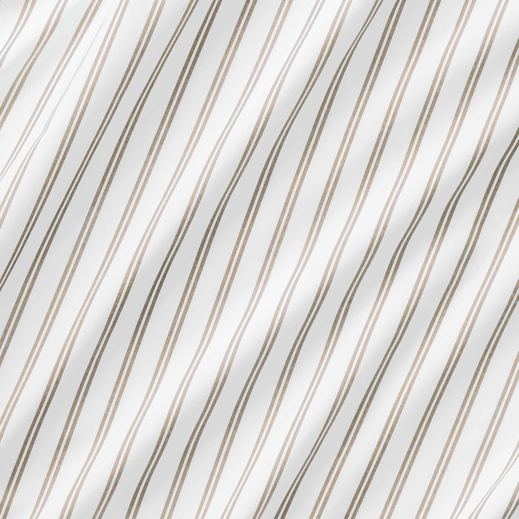 Set of 2 Classic Percale Core Sheet Set Bundle