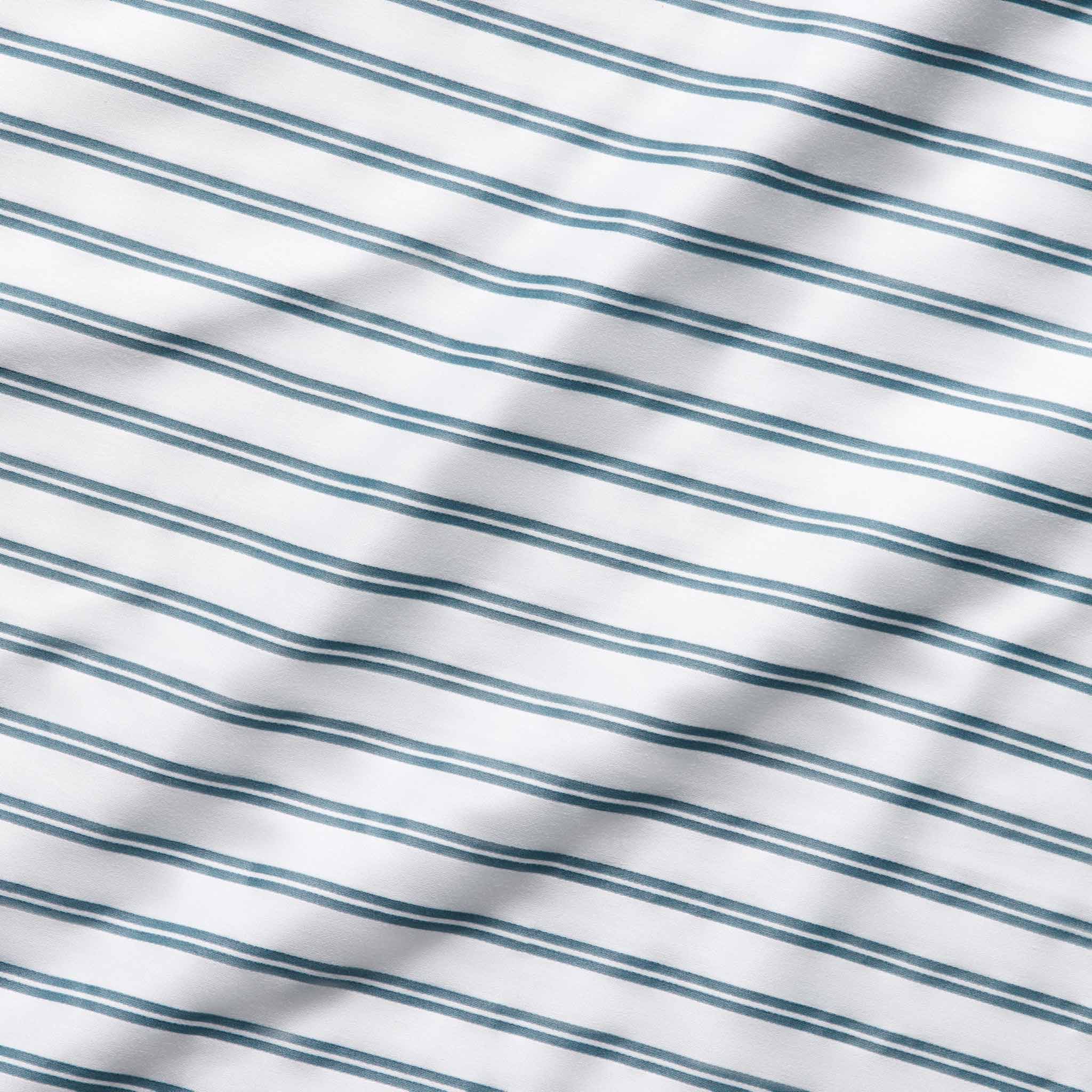 Classic Percale Bedding Move-In Bundle