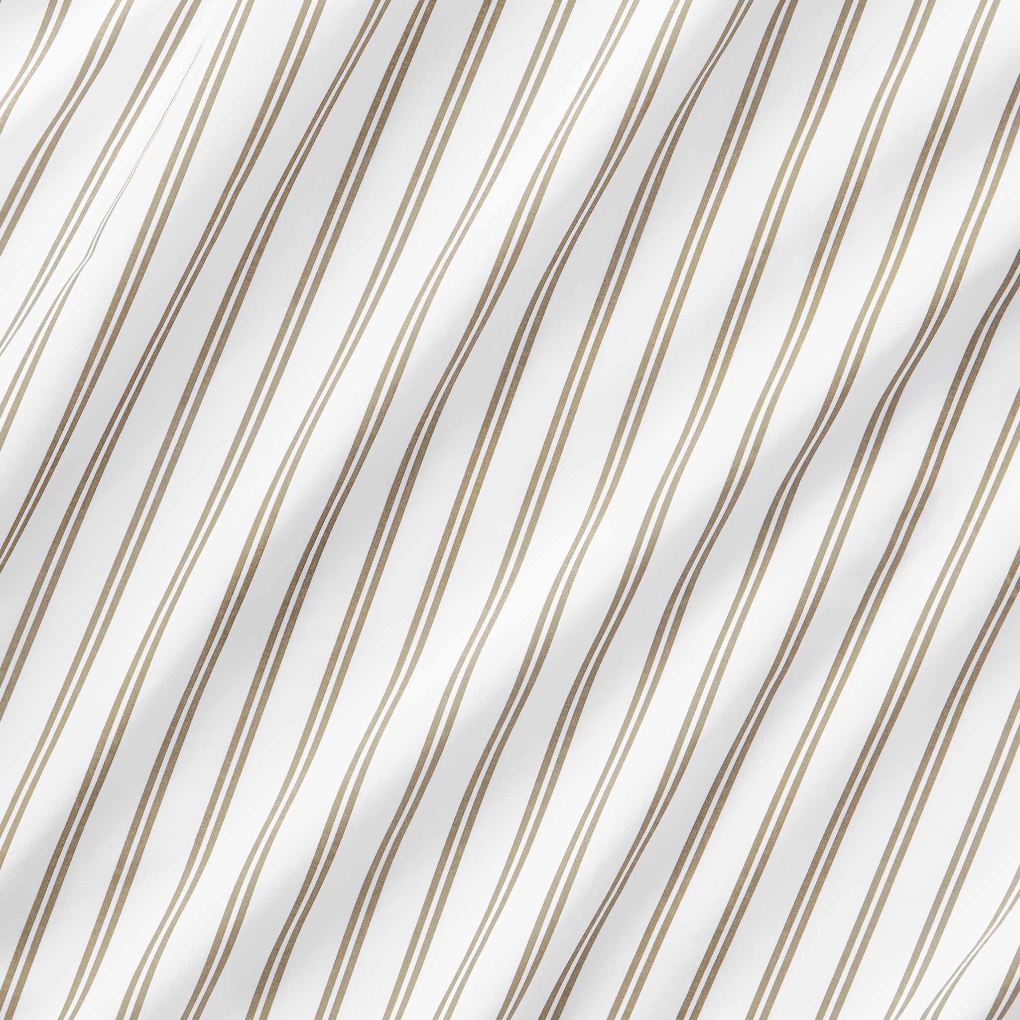 Luxe Sateen Bedding Move-In Bundle