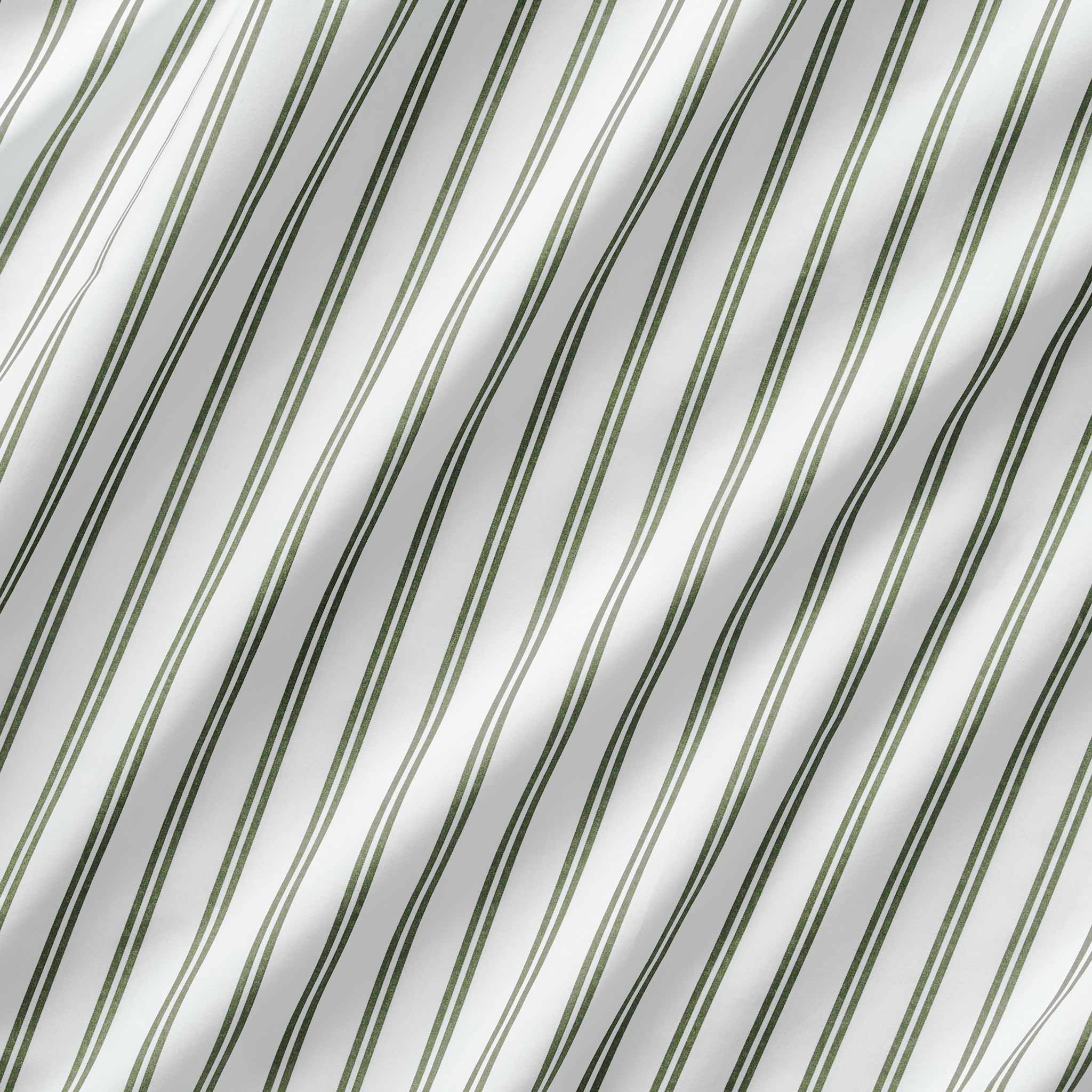 Luxe Sateen Dreamweave Hardcore Bundle