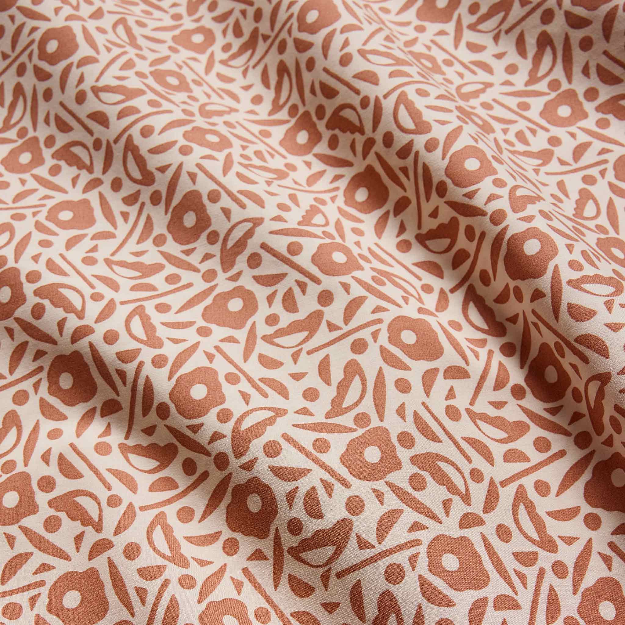 Set of 2 Classic Percale Core Sheet Set Bundle