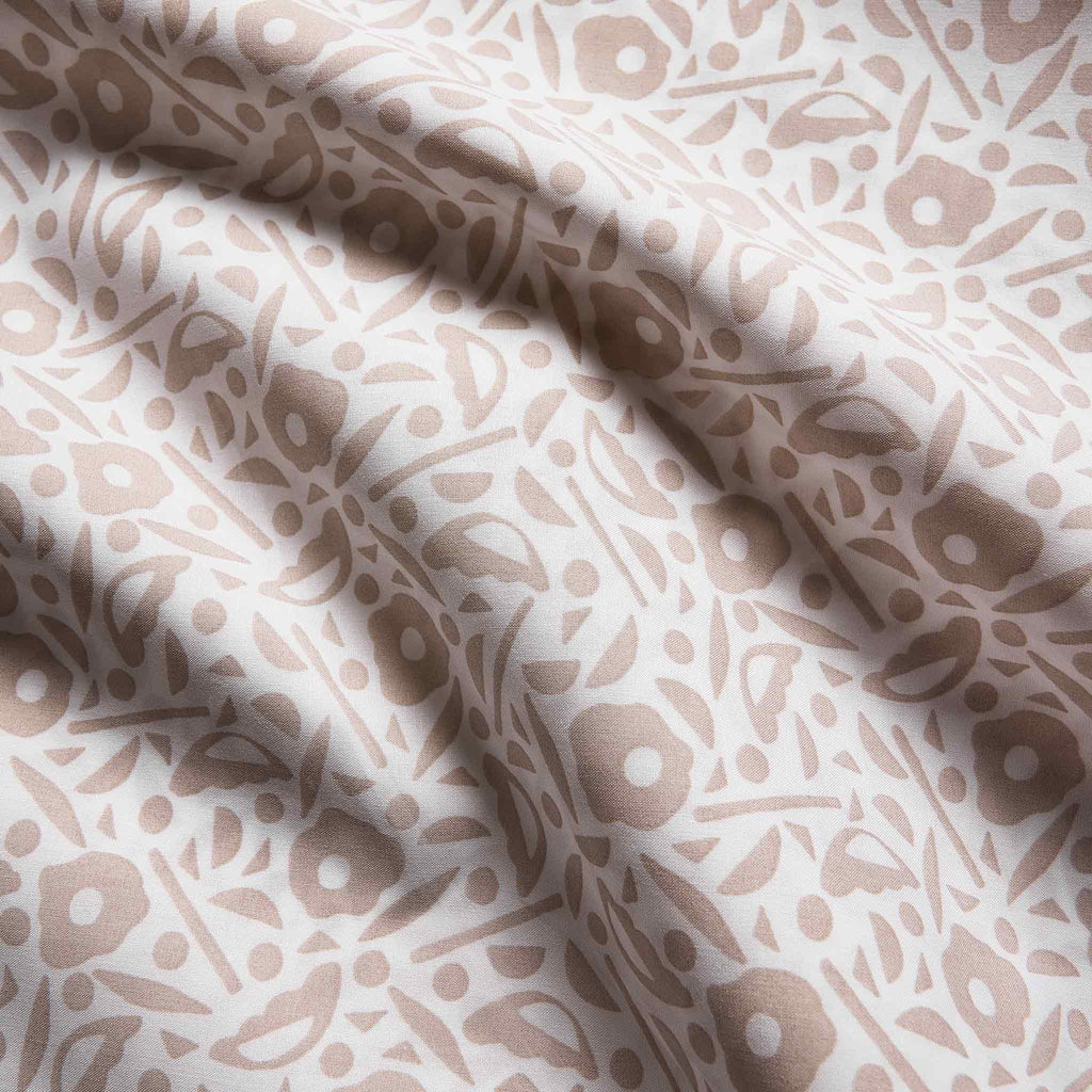 Classic Percale Hardcore Sheet Bundle