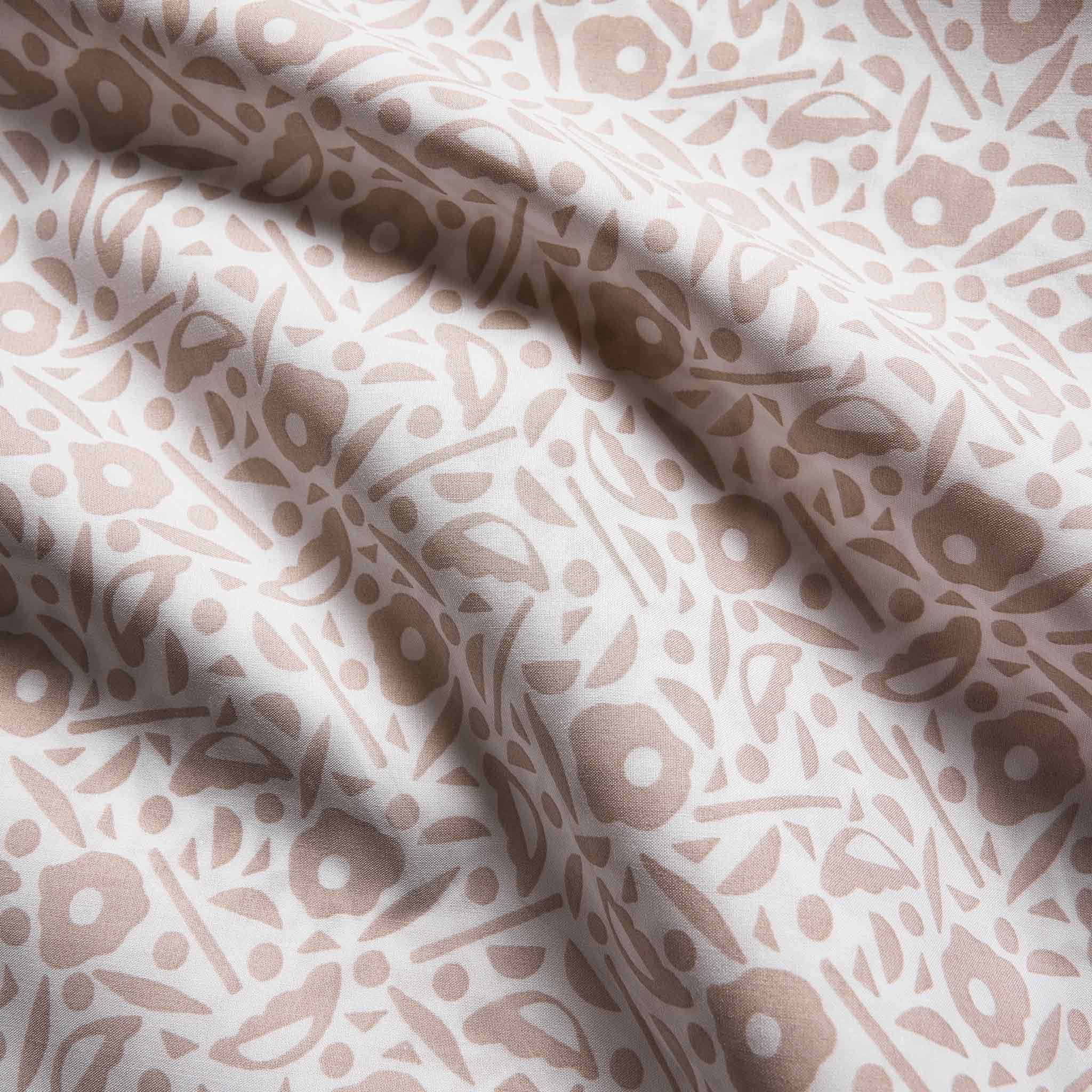 Classic Percale Hardcore Sheet Bundle