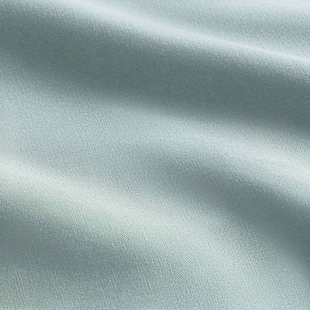 Washed European Linen Core Sheet Set