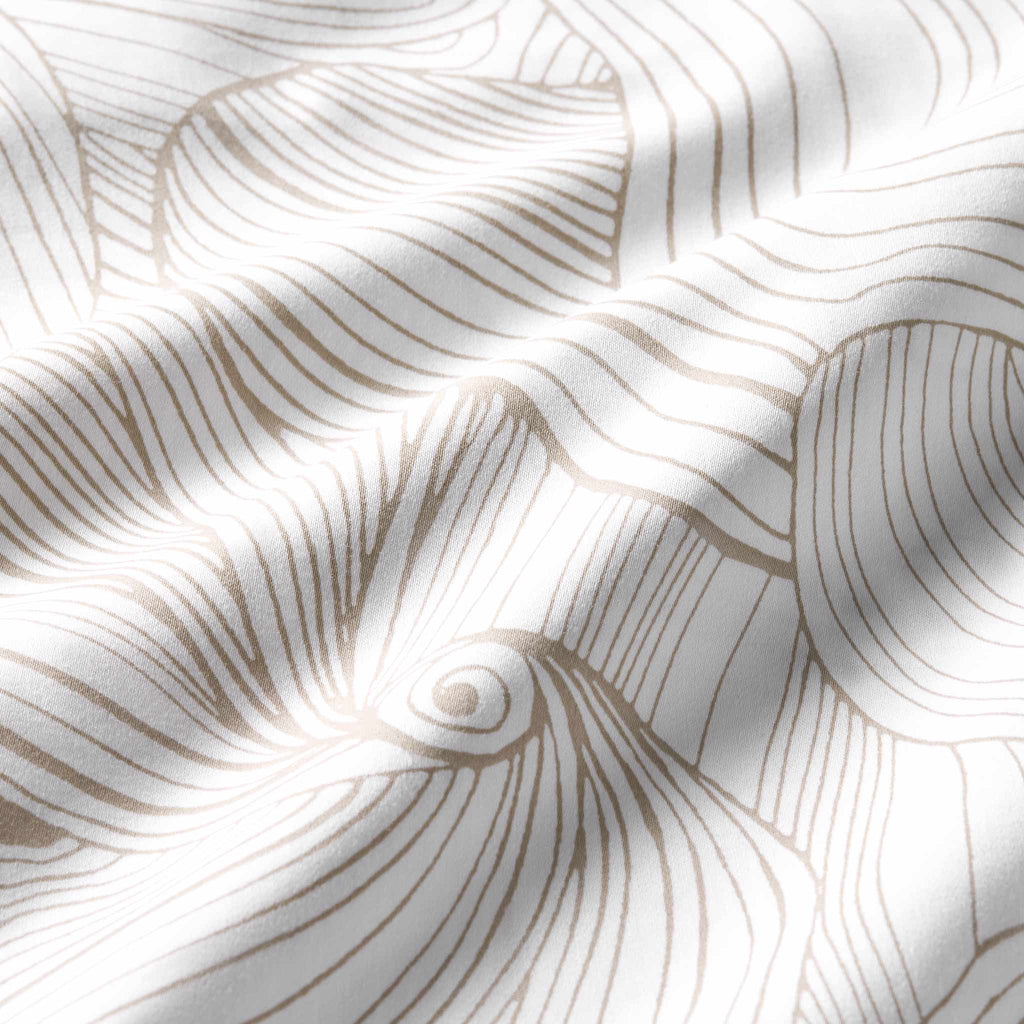 Luxe Sateen Bedding Move-In Bundle