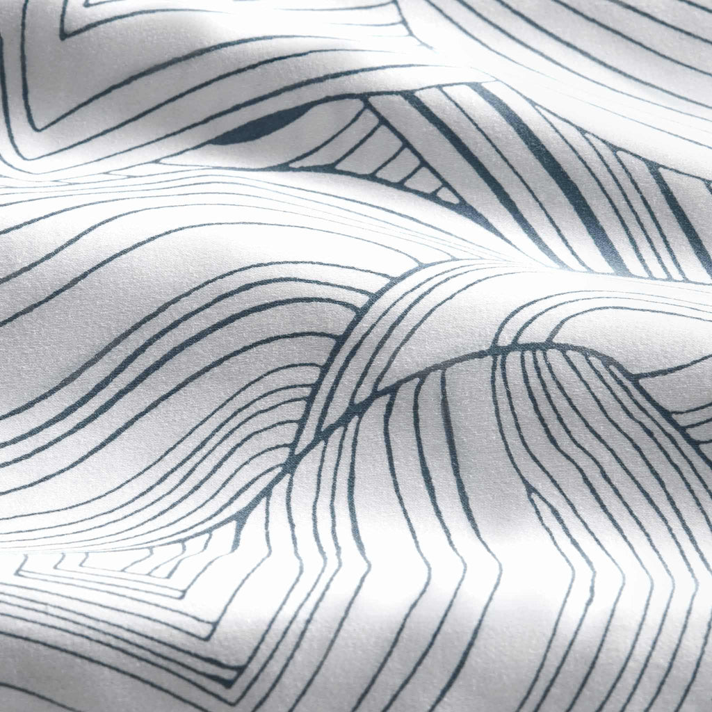 Luxe Sateen Dreamweave Hardcore Bundle