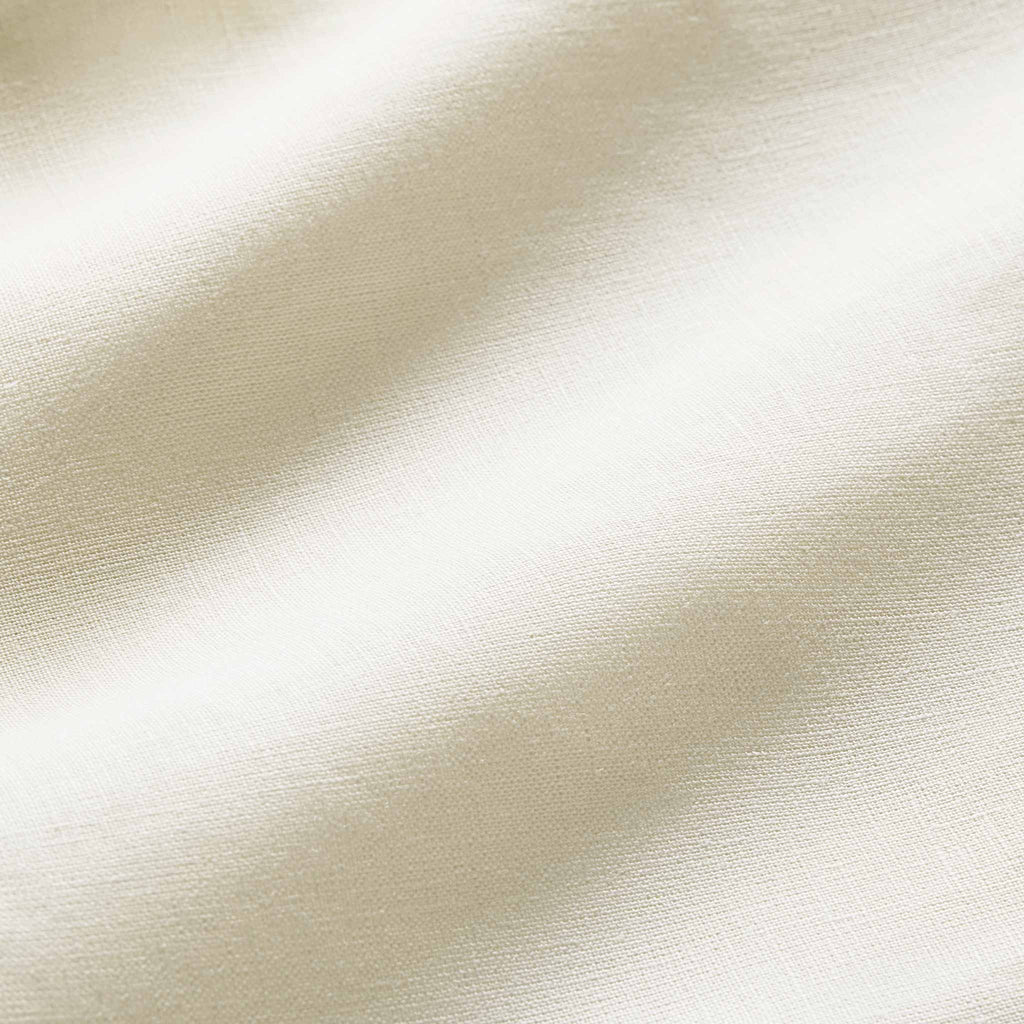 Washed European Linen Hardcore Sheet Bundle