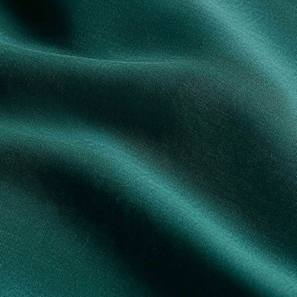 Washed European Linen Hardcore Sheet Bundle