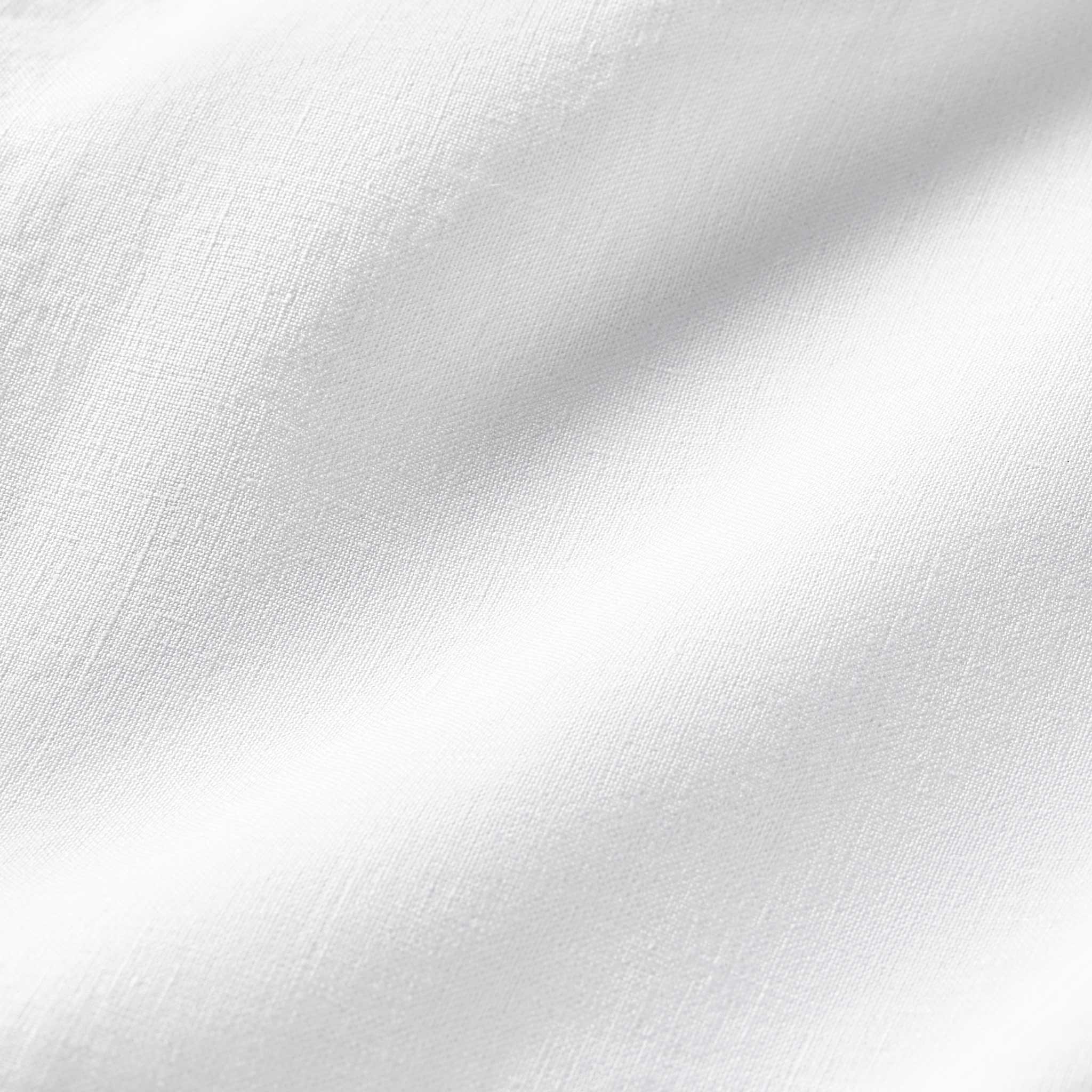 Washed European Linen Bedding Move-In Bundle